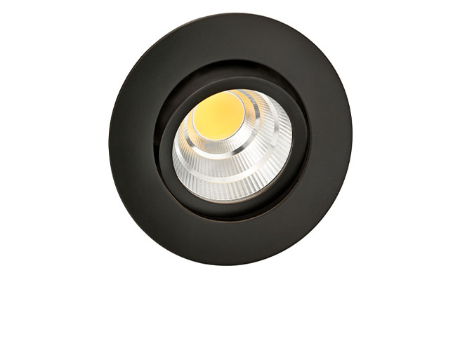 DRUTEC  Sol 75s schwarz