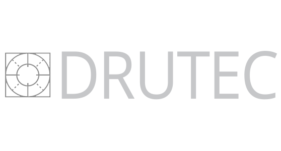 Drutec-Leuchten